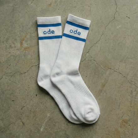 ode socks