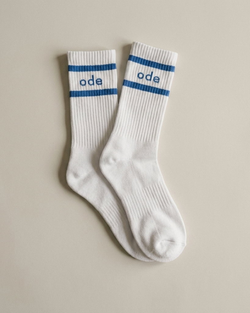 ode socks