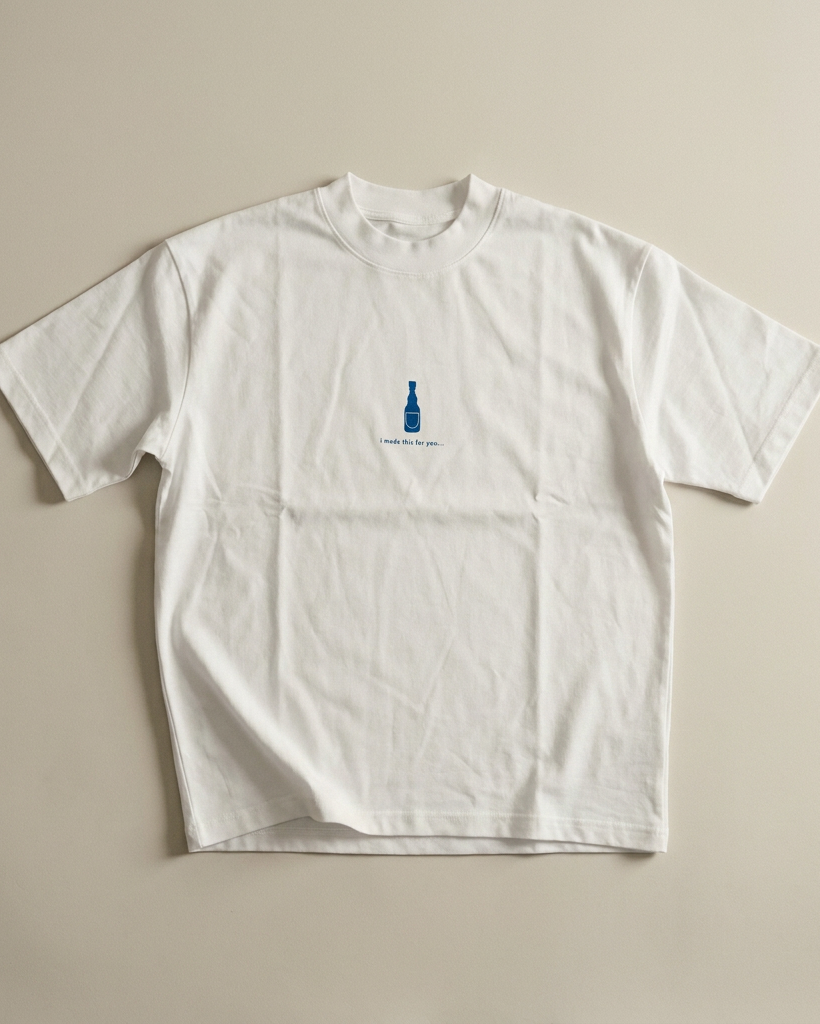 imtfu cropped tee